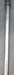 Ping i5 Blue Dot 6 Iron Regular Steel Shaft Ping Grip