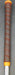 8999418