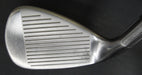 TaylorMade M6 8 Iron Regular Graphite Shaft Black Grip