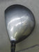 Mizuno E300 10° Driver Regular Graphite Shaft Iomic Grip