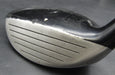 Ladies Royal Collection FD 7 Wood Ladies Graphite Shaft Royal Collection Grip