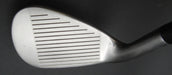 Callaway WarBird 9 Iron Regular Steel Shaft PGM Grip