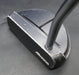 Mizuno Bettinardi A01 Putter Steel Shaft 88.5cm Length Psyko Grip