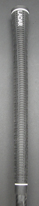 Titleist T400 43° Gap Wedge Regular Graphite Shaft LADAR Grip