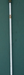 8884478