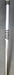 Odyssey White Hot #4 Putter Steel Shaft 87cm Length Odyssey Grip