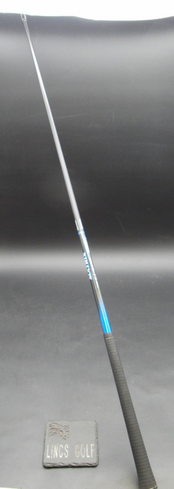Shaft For TaylorMade JetSpeed Driver Stiff Matrix Velox Graphite Shaft