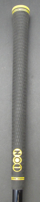 8948058