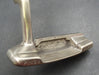 Ping Anser Putter 86cm Playing Length Steel Shaft PSYKO Grip