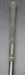Callaway Mavrik 9° Driver Stiff (Optional) Graphite Shaft Izanahi Studio Grip