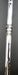 Mizuno JPX 800 Forged 5 Iron Stiff Steel Shaft Mizuno Grip