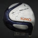 IGNIO Fires You Up Driver Junior Graphite Shaft Ignio Grip
