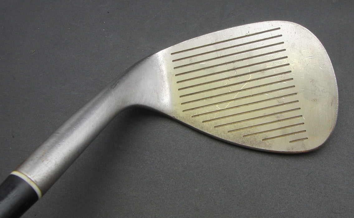 Fourteen MT-28A Wedge Regular Steel Shaft Golf Pride Grip