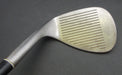 Fourteen MT-28A Wedge Regular Steel Shaft Golf Pride Grip