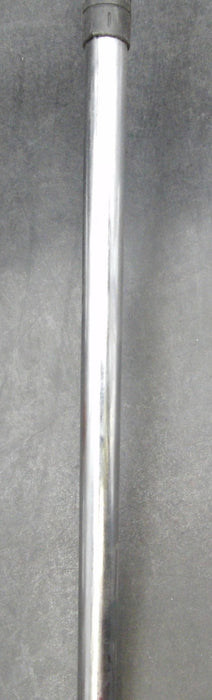 Fourteen MT-28A Gap Wedge Regular Steel Shaft Fourteen Grip