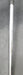 Fourteen MT-28A Gap Wedge Regular Steel Shaft Fourteen Grip