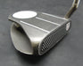 Odyssey O Works Tour R-Ball Putter Steel Shaft 86cm Length Golf Pride Grip*