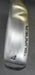 TaylorMade Burner SuperLaunch 4 Iron Regular Graphite Shaft TaylorMade Grip