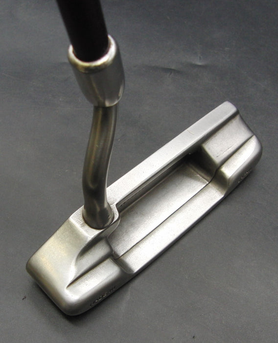 Honma HiroHonma CB8031 Putter 87.5cm Playing Length Steel Shaft Honma Grip