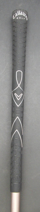 Ladies Callaway Heavenwood Great Big Bertha S2H2 7 Wood Ladies Graphite Shaft