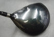 Honma 460RF 10° Driver Regular Graphite Shaft Royal Grip