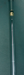 9024657