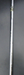 8965902