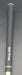TaylorMade RBZ 7 Iron Regular Graphite Shaft Golf Pride Grip