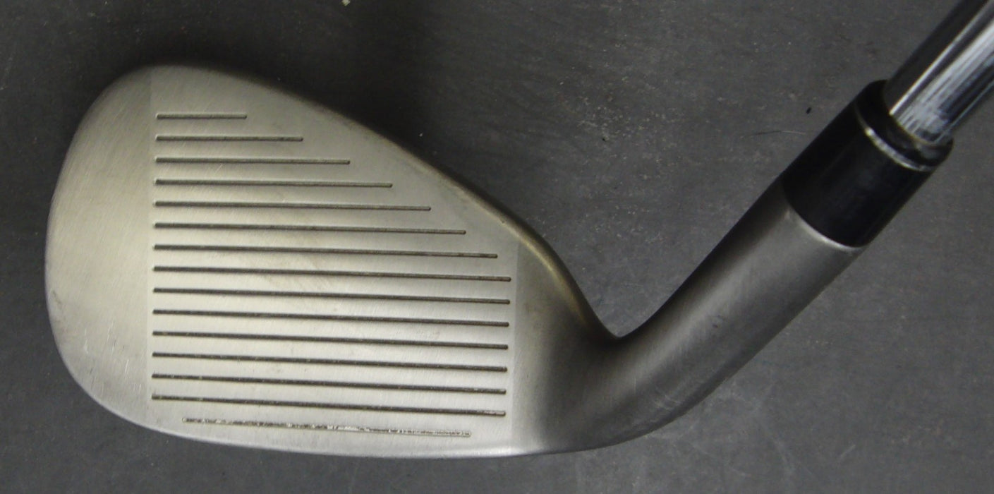 TaylorMade RBZ SL Pitching Wedge Regular Steel Shaft TaylorMade Grip