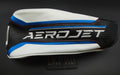 Cobra Aerojet Driver Head Cover