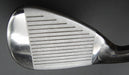TaylorMade 2009 Pitching Wedge Stiff Graphite Shaft Golf Pride Grip