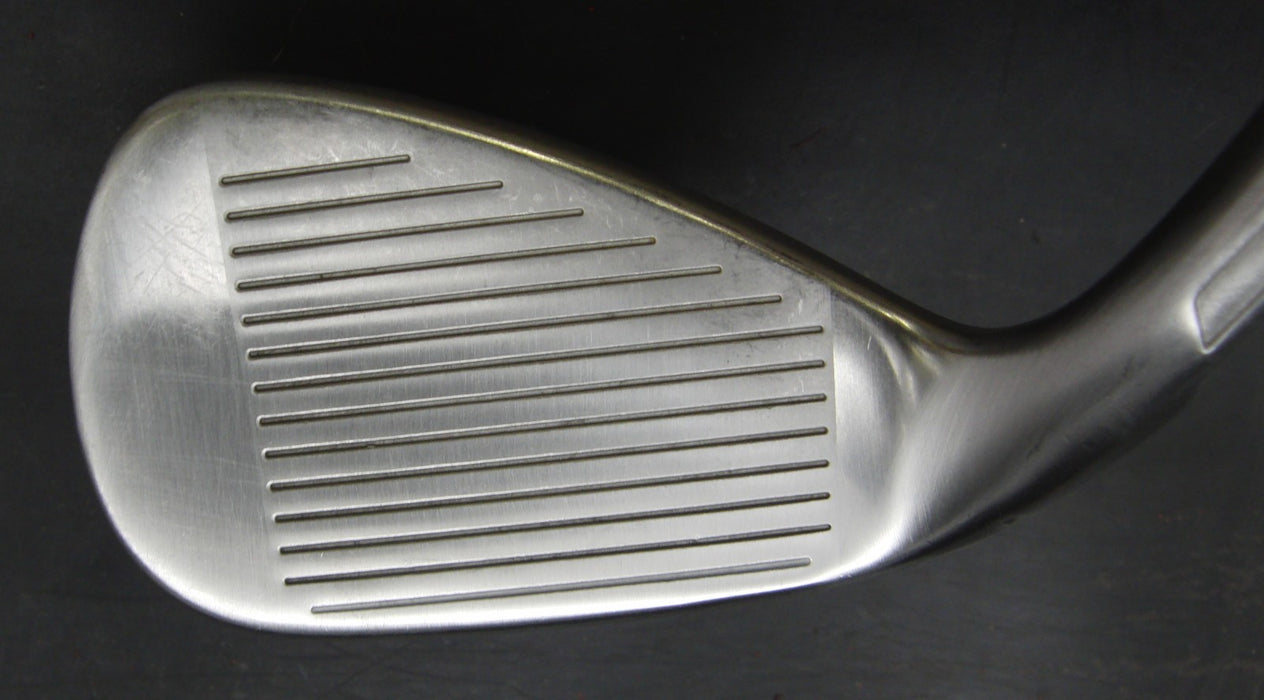 TaylorMade Stealth 8 Iron Regular Graphite Shaft Lamkin Grip