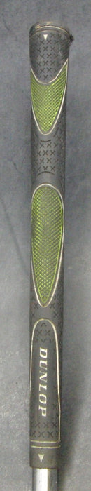 Dunlop Sixty Five 65 Chipper 90.5cm Playing Length Steel Shaft Dunlop Grip