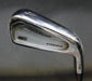 Titleist 716 CB Forged 4 Iron Regular Steel Shaft Super Stroke Grip