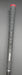 Mizuno JPX A25 10° Driver Regular Graphite Shaft Mizuno Grip