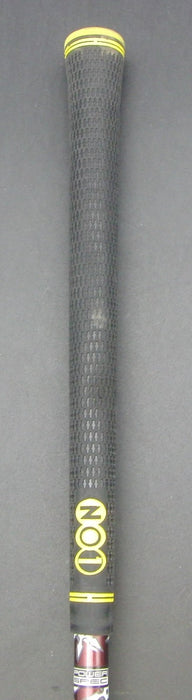 8967222