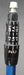 Shaft For Srixon Z 525 Driver 113cm Length Stiff Tour AD GT-6s Graphite Shaft