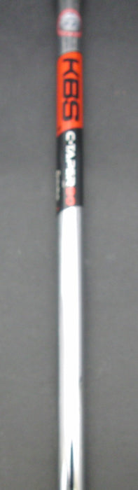 8976573