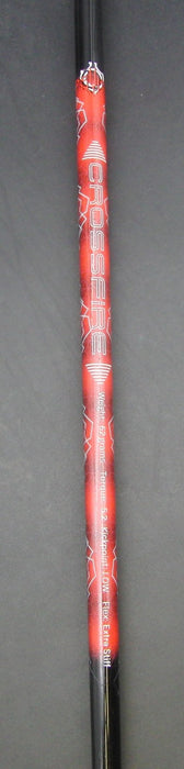 8969007