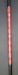 8969007