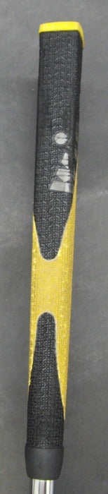 Cleveland VP1 Putter 87cm Length Steel Shaft with Grip & Head Cover*