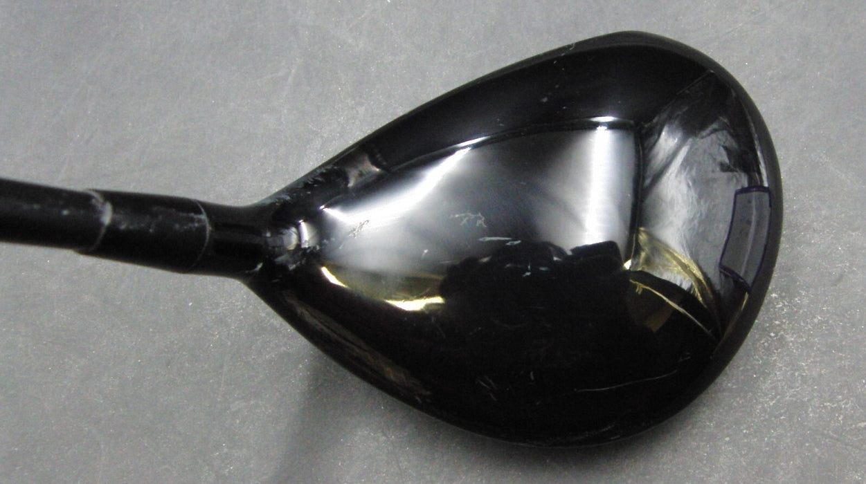 Fourteen Tour Volonte 15° 3 Wood Stiff Graphite Shaft Golf Pride Grip