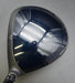 Callaway Paradym Forged Carbon 10.5° Driver Stiff (Optional) Graphite Shaft*