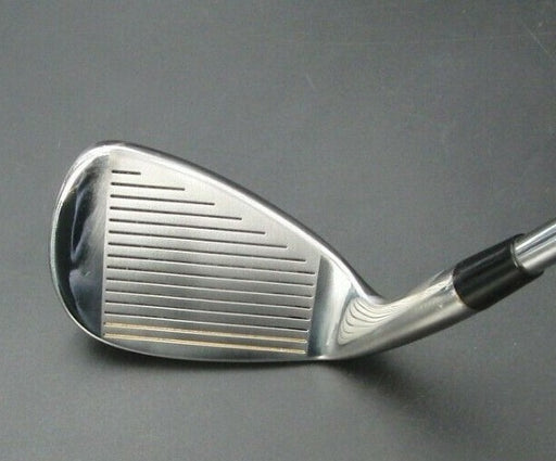 MAXFLI A10 9 Iron Regular Steel Shaft Maxfli Grip