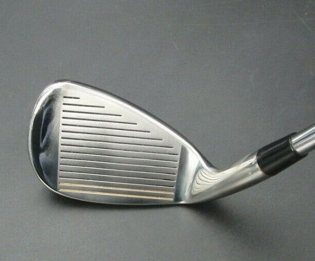 MAXFLI A10 9 Iron Regular Steel Shaft Maxfli Grip