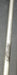 Ladies Cobra Offset Ti 19º 5 Wood Ladies Graphite Shaft Lady Cobra Grip