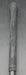 8945839