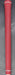9071720