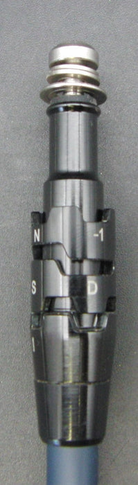 8891661