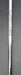 Callaway Collection 9.5° Driver Stiff Graphite Shaft Lamkin Grip